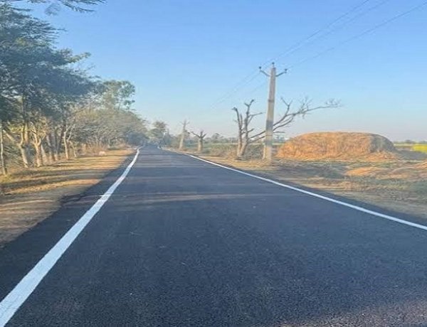 बेहतर सड़क निर्माण के लिए 480 सहायक अभियंताओं को मिलेगा आईआईटी पटना में प्रशिक्षण