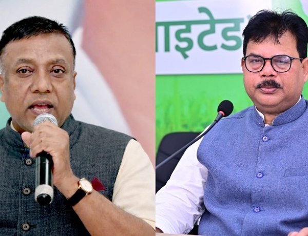 गुणवत्तापूर्ण शिक्षा से तकनीकी सशक्तिकरण तक उच्च शिक्षा में नया इतिहास रच रहा बिहार - जद (यू)