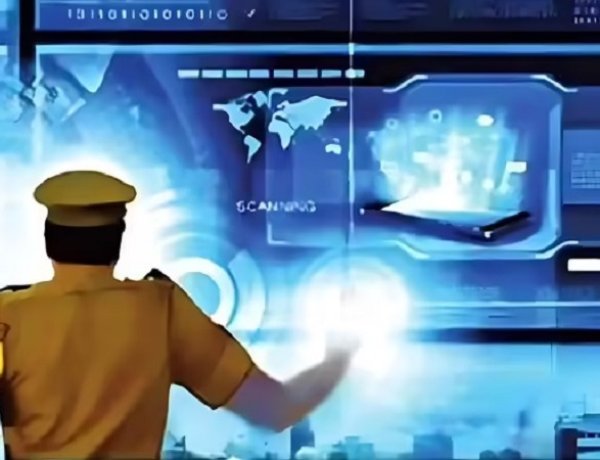 पटना के "रंगबाज थानेदार" बोले-  “जहां शिकायत करनी है कर लो, मेरा कोई कुछ नहीं बिगाड़ सकता”