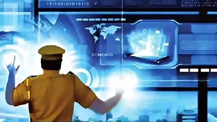 पटना के "रंगबाज थानेदार" बोले-  “जहां शिकायत करनी है कर लो, मेरा कोई कुछ नहीं बिगाड़ सकता”