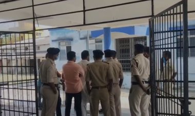 सुपौल में दिल दहला देने वाली घटना आई सामने,  लापता युवक का 6 दिन बाद बोरे में बंद मिला शव,  दो आरोपी गिरफ्तार