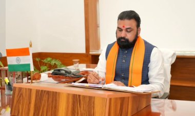 आज विधानसभा में बहुमत साबित करेगी बिहार में नई सरकार, अग्निपरीक्षा में पास होंगे 'सम्राट'? जानिए, विधानसभा का गणित