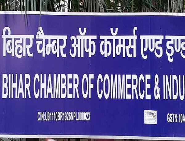 चैम्बर ने केन्द्रीय प्रदुषण नियंत्रण बोर्ड द्वारा जारी एडवाइजरी की अवधि के विस्तार का अनुरोध