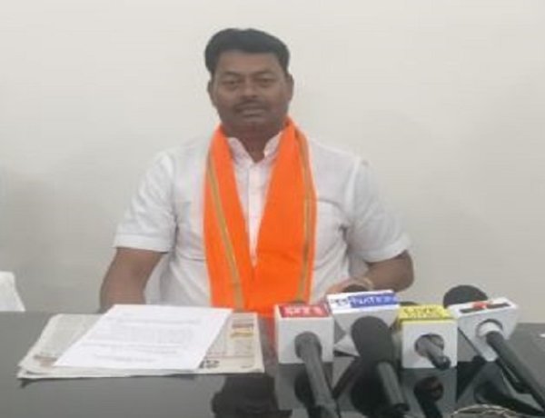 डॉ. भीमराव आंबेडकर समग्र शिक्षा समागम का 13 अप्रैल को पटना के बापू सभागार में आयोजन