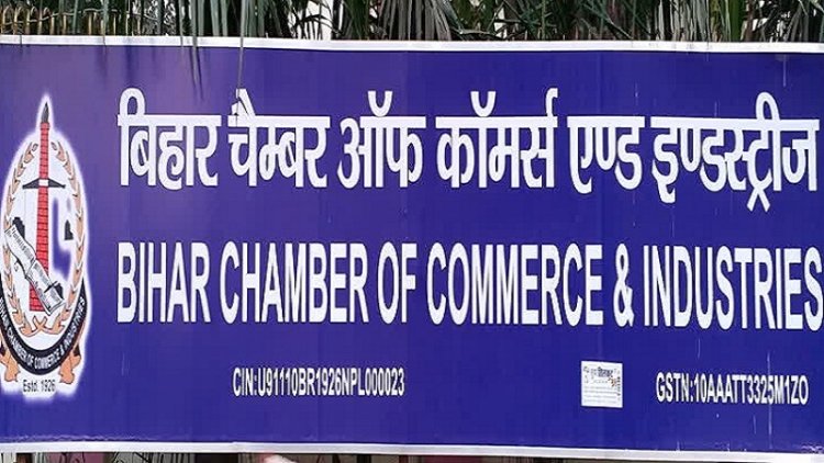 चैम्बर ने केन्द्रीय प्रदुषण नियंत्रण बोर्ड द्वारा जारी एडवाइजरी की अवधि के विस्तार का अनुरोध