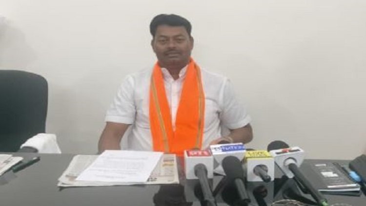 डॉ. भीमराव आंबेडकर समग्र शिक्षा समागम का 13 अप्रैल को पटना के बापू सभागार में आयोजन