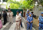 लालू परिवार को 15 दिनों में खाली करना होगा 10 सर्कुलर आवास, सम्राट सरकार ने दिया अल्टीमेटम, जानें अब कहां होगा नया ठिकाना?