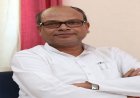 संगठन सृजन साथी अभियान को जन-जन तक पहुंचाने के लिए कांग्रेस की अहम बैठक 12 मई को