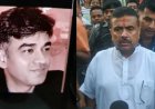 बिहार से जुड़ा पश्चिम बंगाल के सीएम शुभेंदु अधिकारी के PA मर्डर का तार, बंगाल पुलिस ने बक्सर से हिस्ट्रीशिटर को उठाया, हत्या समेत कई मामले हैं दर्ज