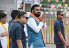 निजी स्कूलों में पारदर्शिता और जवाबदेही सुनिश्चित होगी :- मुख्यमंत्री