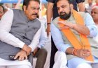 सरकार द्वारा किये जा रहे कार्यों की जानकारी लोगों तक ठीक ढंग से और त्वरित पहुंचायें:- मुख्यमंत्री