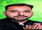 MLC उपचुनाव में RJD की जीत, JDU ने राधाचरण सेठ के लड़के कन्हैया प्रसाद को बनाया था उम्मीदवार