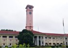 बिहार में बड़े पैमाने पर सीनियर IAS अधिकारियों का तबादला, यूपीएससी टॉपर शुभम कुमार को मिली बड़ी जिम्मेदारी, सामान्य प्रशासन विभाग ने जारी की अधिसूचना