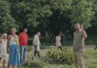 समस्तीपुर के बथुआ में डेढ़ बीघा जमीन में लगे आम के हरे-भरे पेड़ को बदमाशों ने काटा, पांच वर्षों के मेहनत पर फिरा पानी