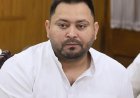 राजद ने पूछ सवाल- 21 जून को दोबारा होने वाली NEET-UG परीक्षा के कदाचार मुक्त होने की क्या गारंटी है ?-