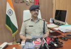 साइबर फ्रॉड के 15 लाख के बंटवारे में मासूम की हत्या, 10 दिन बाद मिला शव