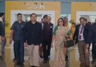बिहार के मस्तीचक से स्वास्थ्य क्रांति की शुरुआत, उद्योगपति गौतम अडाणी करेंगे मेगा ग्रामीण स्वास्थ्य परियोजना का शुभारंभ, पूरे देश के लिए बनेगा मिसाल