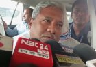 अपराधियों को खुली चेतावनी: कानून को चुनौती देंगे तो होगा एनकाउंटर — संतोष सुमन