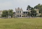 पटना विश्वविद्यालय के इकबाल छात्रावास में मिले 2 जिंदा बम, सर्च ऑपरेशन के बाद मचा हड़कंप, आपसी रंजिश में बमबाजी की थी आशंका