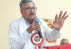 अमेरिकी साम्राज्यवाद और WTO के सामने मोदी सरकार का आत्मसमर्पण कृषि संकट को और गहरा कर रहा है - किसान महासभा