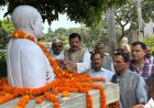 जनता दरबार जैसी फिसड्डी ना साबित हो सहयोग कार्यक्रम: राजेश राठौड़