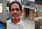 नौबतपुर के चिरौरा में शटर काटकर गोदाम से 30 लाख की लूट,  हथियारबंद अपराधियों ने गार्ड को बंधक बनाकर दिया घटना को अंजाम, पुलिस ने अपराधियों को जल्द गिरफ्तार करने का किया दावा