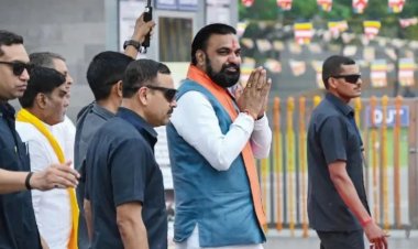 निजी स्कूलों में पारदर्शिता और जवाबदेही सुनिश्चित होगी :- मुख्यमंत्री
