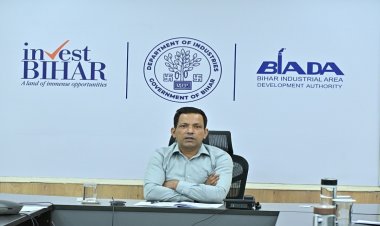 उद्योग विभाग के 4 महत्वपूर्ण औद्योगिक प्रस्तावों को मिली कैबिनेट स्वीकृति