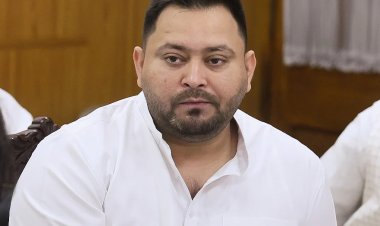 राजद ने पूछ सवाल- 21 जून को दोबारा होने वाली NEET-UG परीक्षा के कदाचार मुक्त होने की क्या गारंटी है ?-