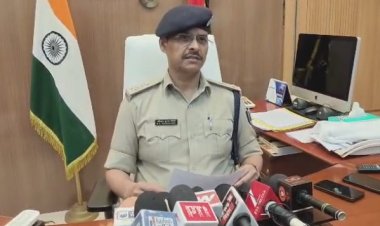 साइबर फ्रॉड के 15 लाख के बंटवारे में मासूम की हत्या, 10 दिन बाद मिला शव