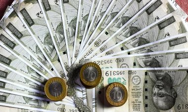 RBI जल्द ही लाएगा, प्लास्टिक करेंसी
