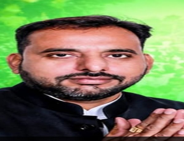 MLC उपचुनाव में RJD की जीत, JDU ने राधाचरण सेठ के लड़के कन्हैया प्रसाद को बनाया था उम्मीदवार