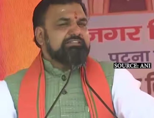 कांवरियों को किसी प्रकार की कठिनाई न हो, यह सुनिश्चित करें - मुख्यमंत्री
