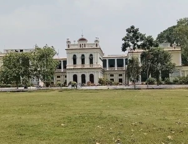 पटना विश्वविद्यालय के इकबाल छात्रावास में मिले 2 जिंदा बम, सर्च ऑपरेशन के बाद मचा हड़कंप, आपसी रंजिश में बमबाजी की थी आशंका
