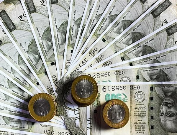 RBI जल्द ही लाएगा, प्लास्टिक करेंसी