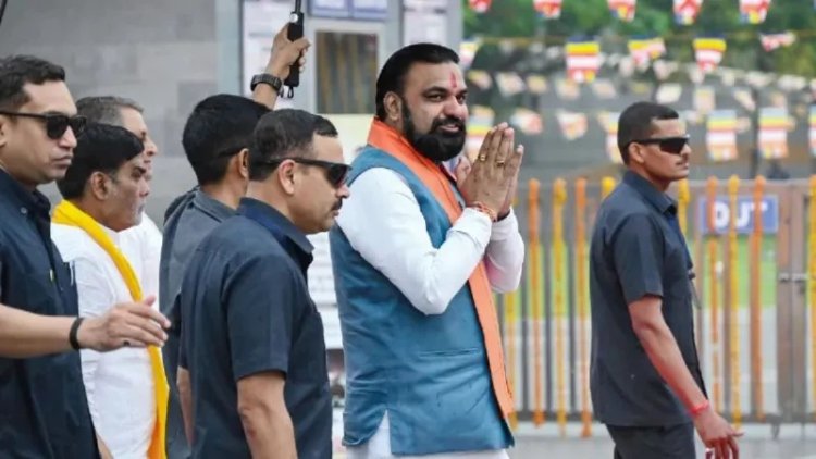निजी स्कूलों में पारदर्शिता और जवाबदेही सुनिश्चित होगी :- मुख्यमंत्री