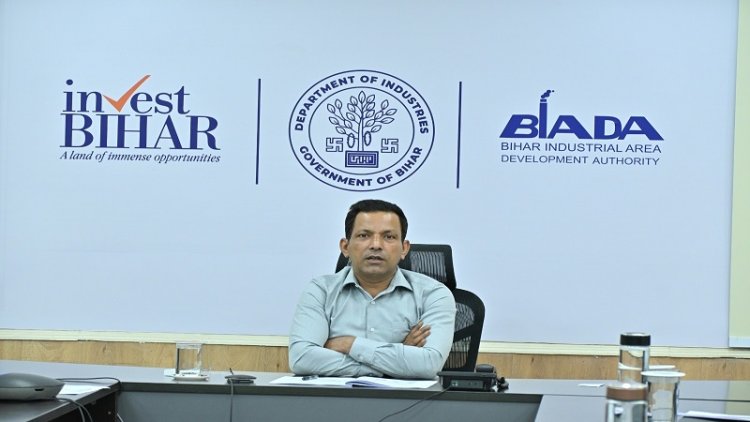 उद्योग विभाग के 4 महत्वपूर्ण औद्योगिक प्रस्तावों को मिली कैबिनेट स्वीकृति