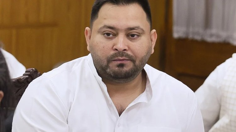 राजद ने पूछ सवाल- 21 जून को दोबारा होने वाली NEET-UG परीक्षा के कदाचार मुक्त होने की क्या गारंटी है ?-