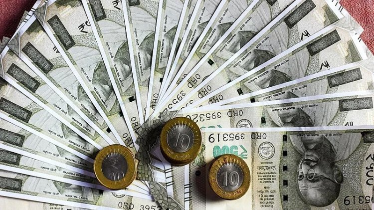 RBI जल्द ही लाएगा, प्लास्टिक करेंसी