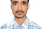 जेईई की तैयारी कर रहा छात्र लापता, परिवार परेशान