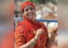 अनीता दिनेश बिश्नोई के किया इंस्टाग्राम लाइव पर सु/साइड की कोशिश