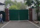 लालू-राबड़ी के बाद अब तेजस्वी ने लौटाई सरकारी सुरक्षा, 10 सर्कुलर रोड पर पसरा सन्नाटा, शक्ति यादव बोले-बीच सड़क में गोली मरवा दें ?