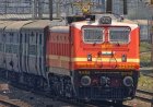 भारतीय रेलवे शुरू करेगा अपडेटेड रिजर्वेशन सिस्टम
