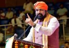 मुख्यमंत्री ने बिहार के तीन पारंपरिक उत्पादों को GI टैग मिलने पर जताई प्रसन्नता