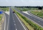 पटना-पूर्णिया एक्सप्रेसवे को लेकर समस्तीपुर में बवाल, बिहार के डिप्टी CM विजय चौधरी पर  करीबी के लिए रूट बदलने का आरोप
