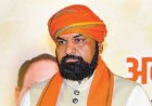 पटना हुआ पाटलिपुत्र, बिहार के मुख्यमंत्री सम्राट चौधरी का नया ऐलान।