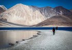 बिहार सरकार दे रही 20,000 रुपये, लद्दाख घूमने के लिए