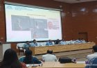 मुख्यमंत्री फेलोशिप योजना के चयनित फेलोज़ के लिए ओरिएंटेशन कार्यक्रम आयोजित