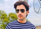 भरत तिवारी की अंतिम यात्रा में उमड़ा जनसैलाब: "भरत तिवारी अमर रहें के गूंजे नारे", लोगों ने अर्पित की श्रद्धांजलि।