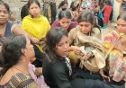 मौत या मर्डर: किसान की लाश मिलते ही खुली पड़ोसियों की पोल!